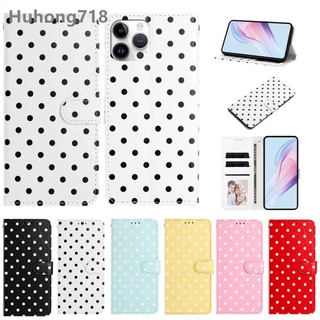 สําหรับ IPhone 13 14 15 16 Mini Max Pro Plus Case Flip Cover เคสป้องกันซิลิโคนอ่อนนุ่มรอบ Drop Protection Card Slot Stand แฟชั่นน่ารัก
