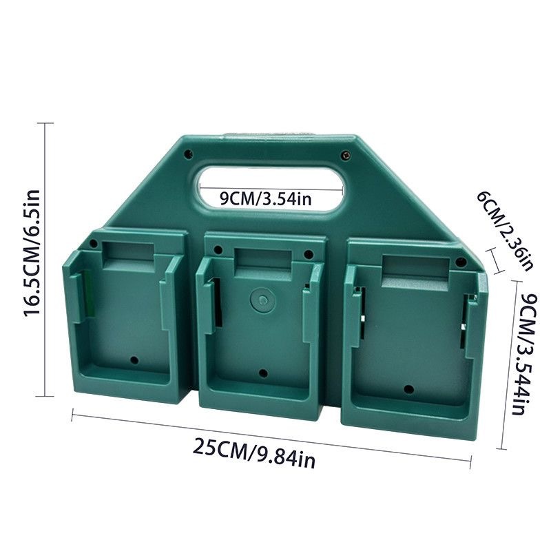 Thumbnail 9
