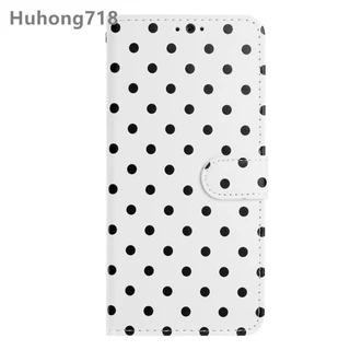 สําหรับ IPhone 13 14 15 16 Mini Max Pro Plus Case Flip Cover เคสป้องกันซิลิโคนอ่อนนุ่มรอบ Drop Protection Card Slot Stand แฟชั่นน่ารัก