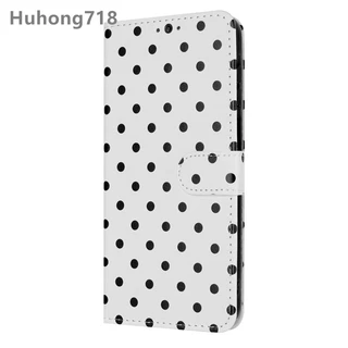 สําหรับ IPhone 13 14 15 16 Mini Max Pro Plus Case Flip Cover เคสป้องกันซิลิโคนอ่อนนุ่มรอบ Drop Protection Card Slot Stand แฟชั่นน่ารัก