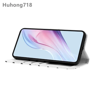 สําหรับ IPhone 13 14 15 16 Mini Max Pro Plus Case Flip Cover เคสป้องกันซิลิโคนอ่อนนุ่มรอบ Drop Protection Card Slot Stand แฟชั่นน่ารัก
