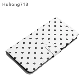 สําหรับ IPhone 13 14 15 16 Mini Max Pro Plus Case Flip Cover เคสป้องกันซิลิโคนอ่อนนุ่มรอบ Drop Protection Card Slot Stand แฟชั่นน่ารัก