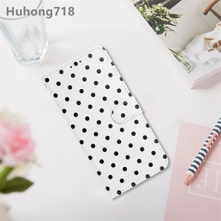 สําหรับ IPhone 13 14 15 16 Mini Max Pro Plus Case Flip Cover เคสป้องกันซิลิโคนอ่อนนุ่มรอบ Drop Protection Card Slot Stand แฟชั่นน่ารัก