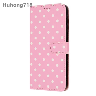 สําหรับ IPhone 13 14 15 16 Mini Max Pro Plus Case Flip Cover เคสป้องกันซิลิโคนอ่อนนุ่มรอบ Drop Protection Card Slot Stand แฟชั่นน่ารัก