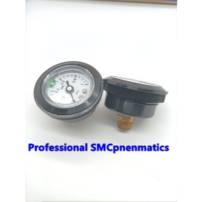 Original Ready Stock SMC Pressure Strap Limit Indicator G46-10-01-L/G46-10-02-L/G46-10-01/G46-10-02/