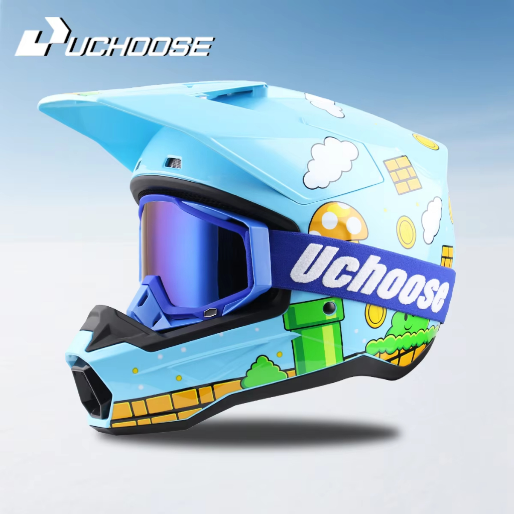 Thumbnail 8