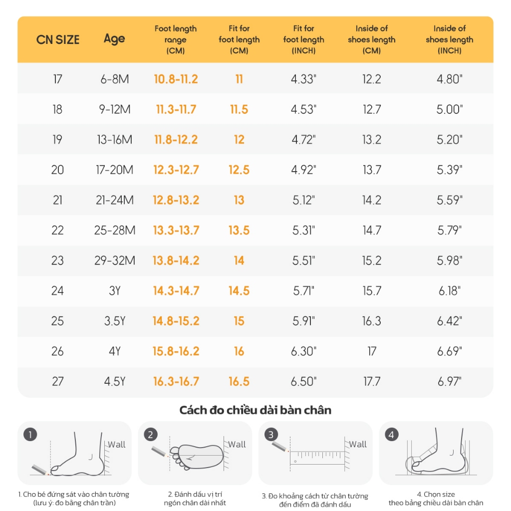 รูปภาพ 8