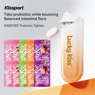 มินต์คอร์เซ็ตรสผลไม้ปราศจากน้ําตาลพร้อมเครื่องรวม 12 ชิ้น, ค…