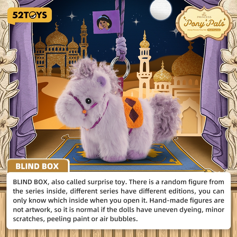 รูปภาพ 2