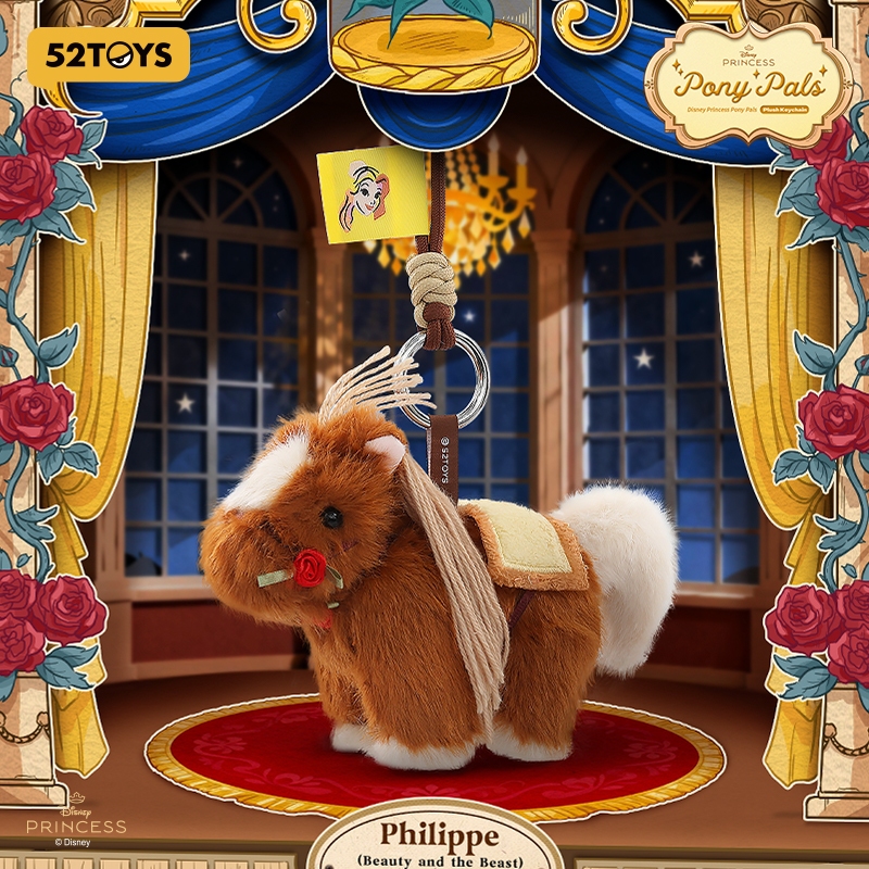 รูปภาพ 6