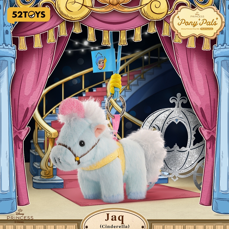 รูปภาพ 5