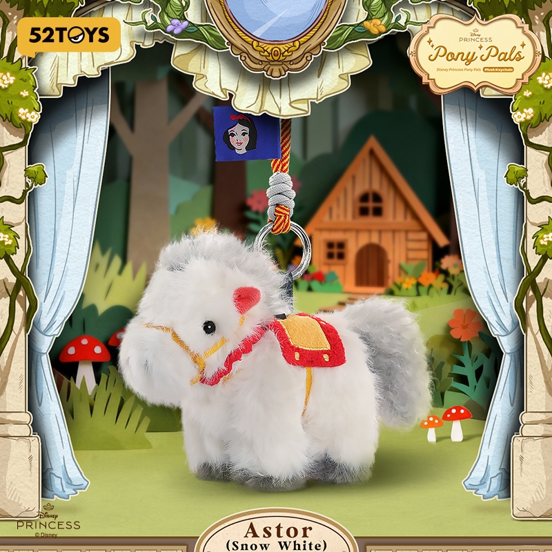 รูปภาพ 7