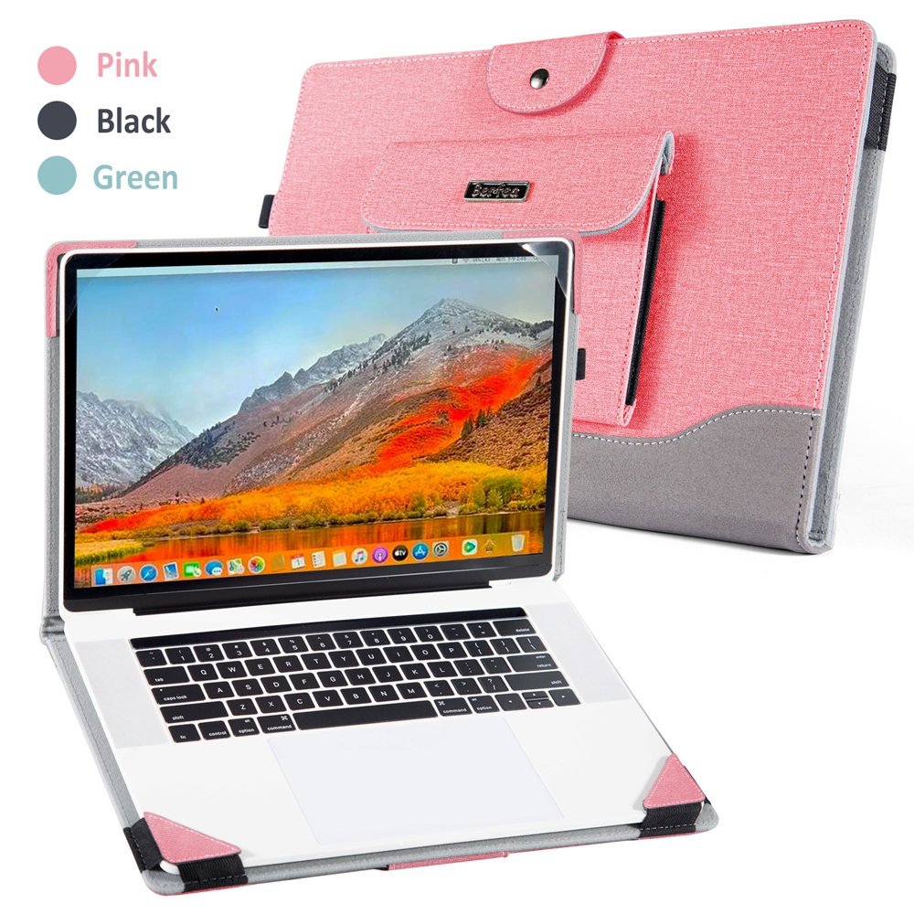 Berfea แล็ปท็อปสําหรับ HP 15.6 "แล็ปท็อป 15-fd0000 15-fd0211ng 15-fd0254ng 15-fc0004sa 15-fc0007sa 1