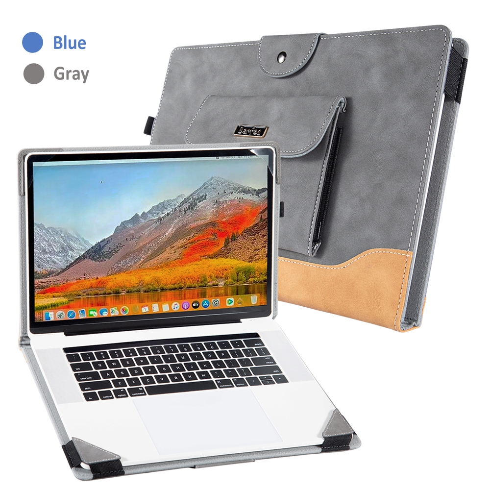 กรณีแล็ปท็อปสําหรับ HP 15.6 "แล็ปท็อป 15-fd0000 15-fd0211ng 15-fd0254ng 15-fc0004sa 15-fc0007sa 15.6