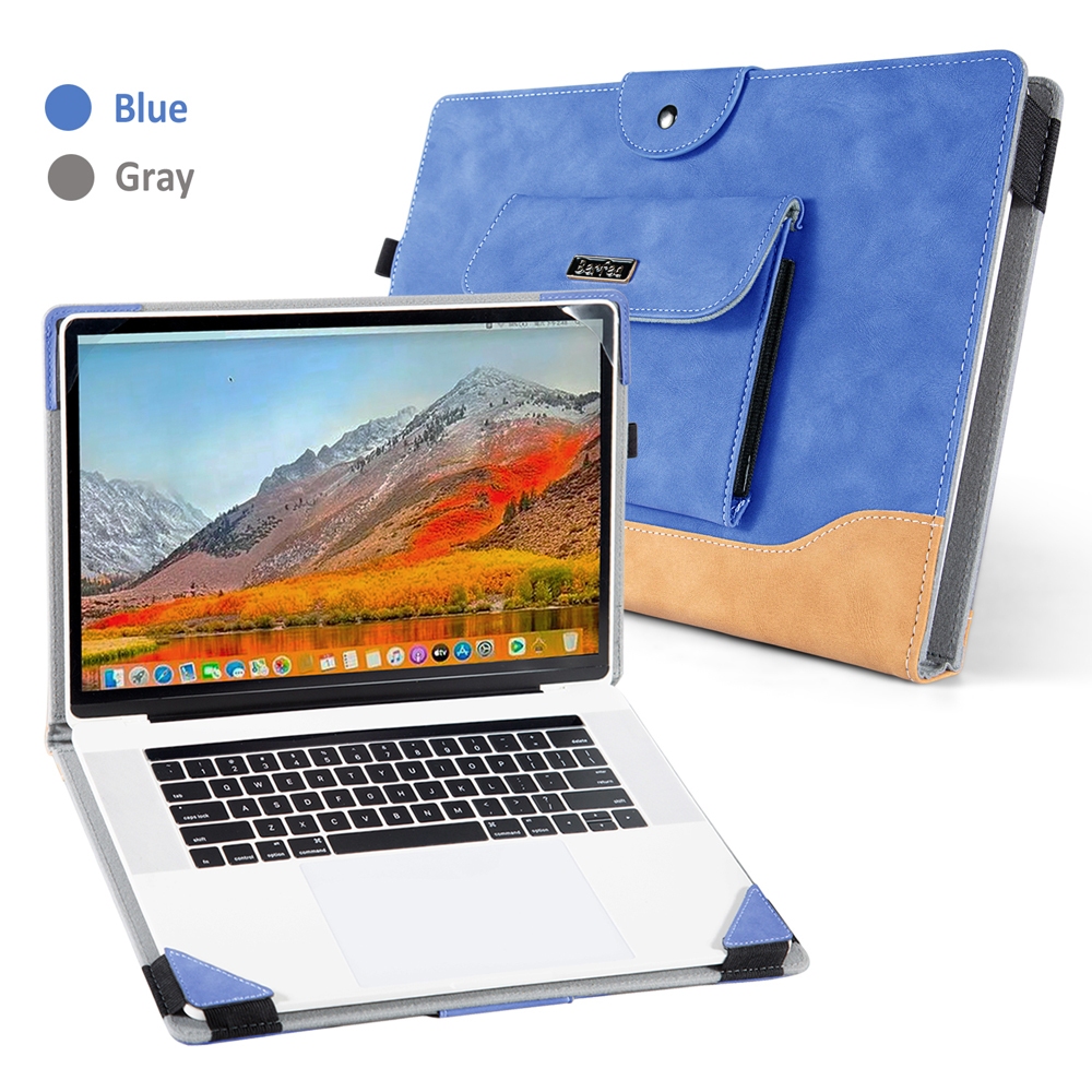 Berfea สําหรับ Acer Aspire 3 A315-59 A315-24P A315-44P 15.6 นิ้วแล็ปท็อปพีซี