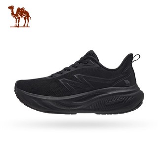 CAMEL CROWN Men's Running Shoes Non-slip Wear-resistant Sports Shoes