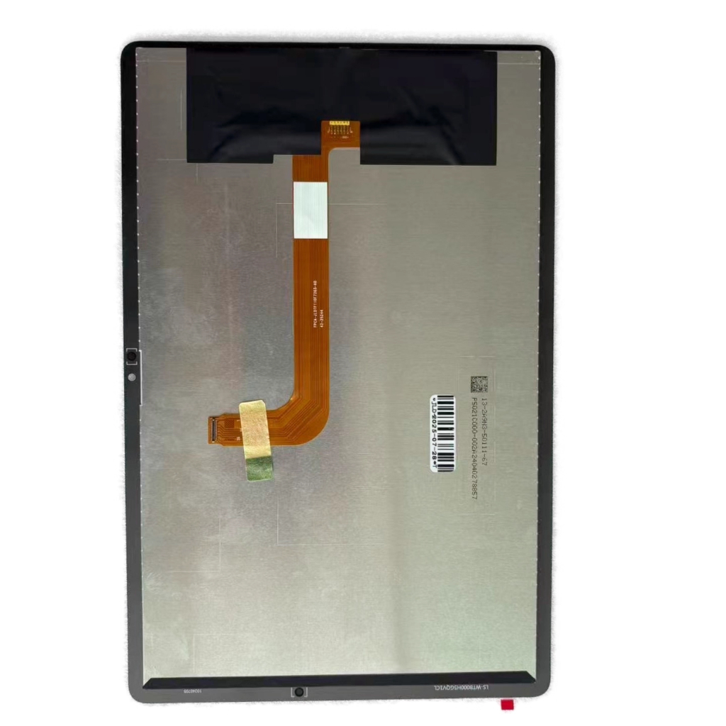 สําหรับ ZTE w200ds w201ds w202ds w203ds w204ds w205ds แท็บเล็ตจอแสดงผล LCD Touch Screen Sensor Digit