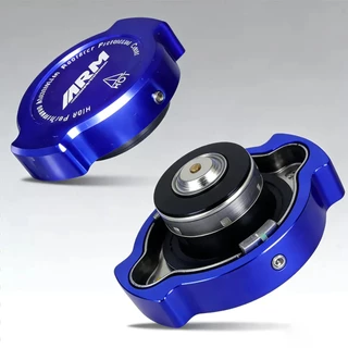 AFFOTOM ถังน้ํารถจักรยานยนต์สําหรับ Click สําหรับ Nmax NXV 160 125 150 CNC อุปกรณ์เสริม