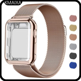 กรณี ทีพียู สายโลหะแม่เหล็กสําหรับ แอปเปิล ดู พิเศษ 3 2 ชุด …