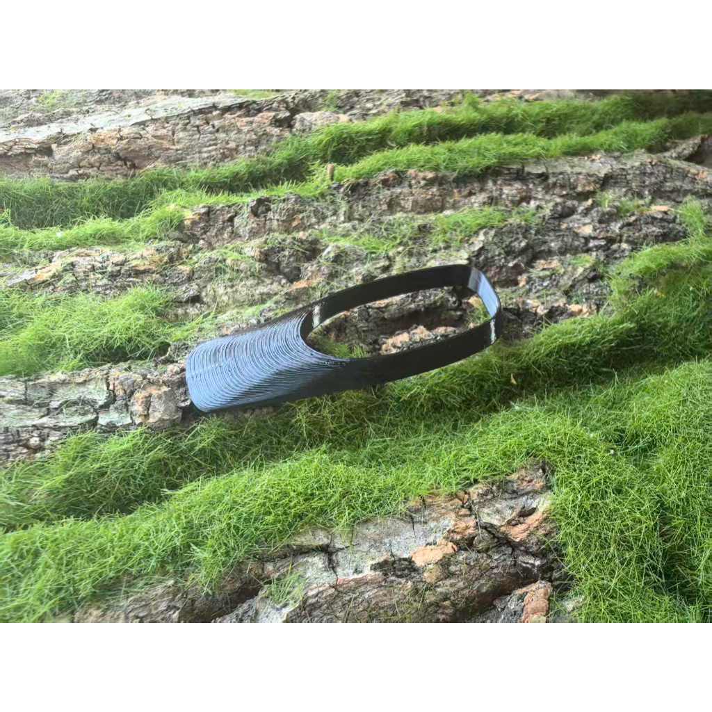 Lightning sl8 Seatpost กันน้ําอะไหล่ซ่อมการพิมพ์ตัวอย่าง