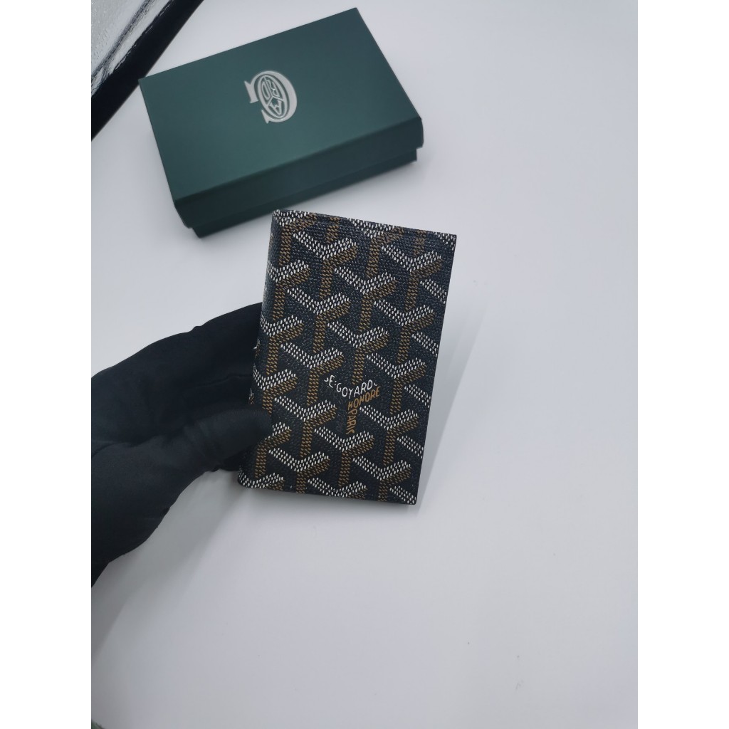 สําหรับจัดส่ง กล่องดินสอ รุ่นใหม่ 5134