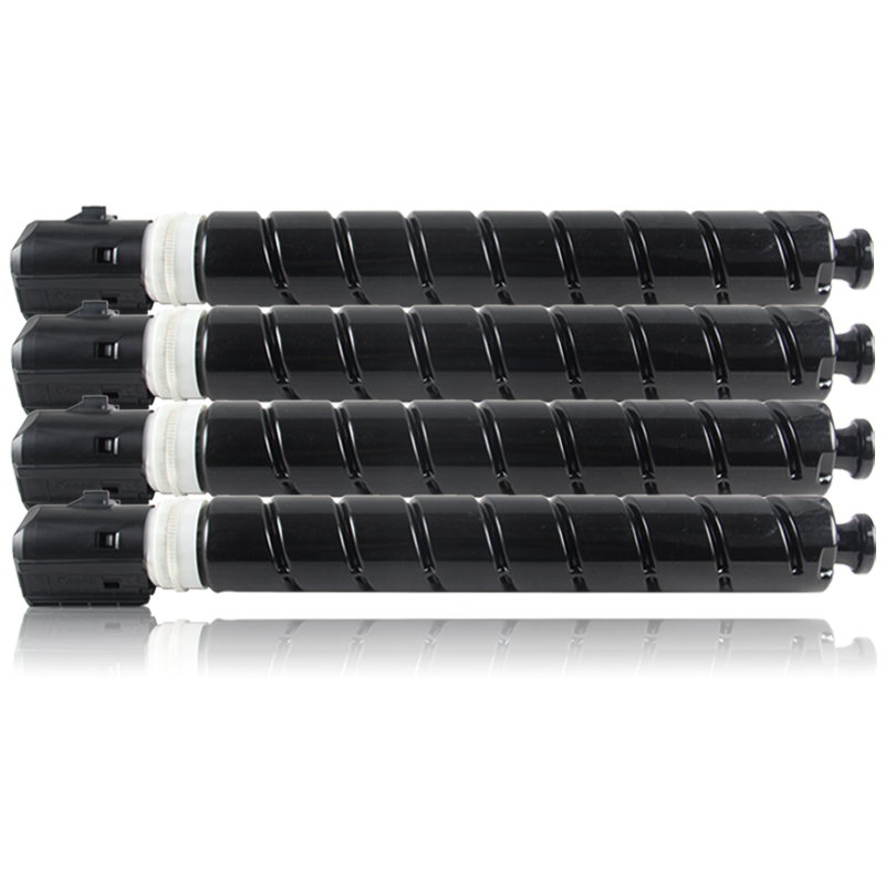 NPG71 C-EXV51 GPR-55 สําหรับ Canon iR-ADV IR C5535i C5540i C5550i C5560i C55560 C5550 C5540 C5535 ตล