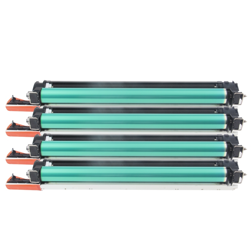 NPG71 C-EXV51 GPR-55 ภาพกลองสําหรับ Canon iR-ADV IR C5535i C5540i C5550i C55560i C55560 C5540 C5535 