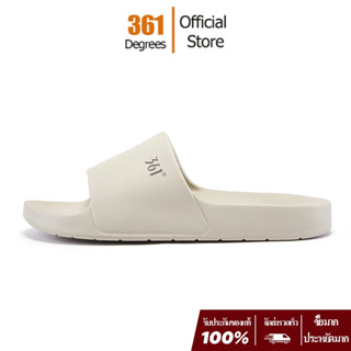 【New Arrival】 361 Degrees Nebula รองเท้าแตะอเนกประสงค์สำหรับ…