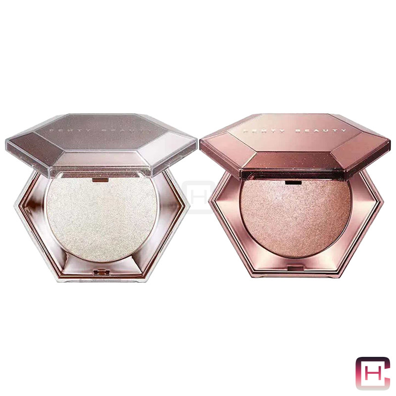 Fenty Beauty Diamond Bomb Highlighter 8g