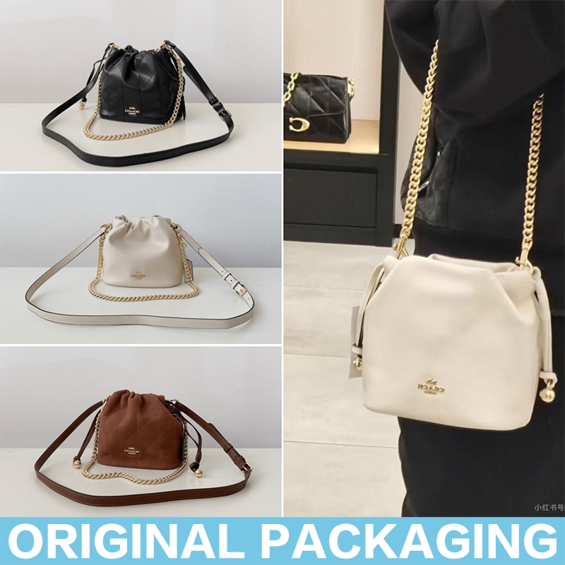 กระเป๋าผู้หญิง กระเป๋าสะพายข้างใหม่ กระเป๋าสะพายมินิ CDB69 CDB67 CDC42