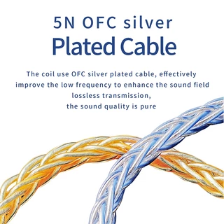 Jcally JM6 Pro Type-C ถึง 3.5 มม.Dual DAC CX31093 MAX97220 ดิจิตอลถอดรหัสเสียงอะแดปเตอร์เครื่องขยายเสียง DAC