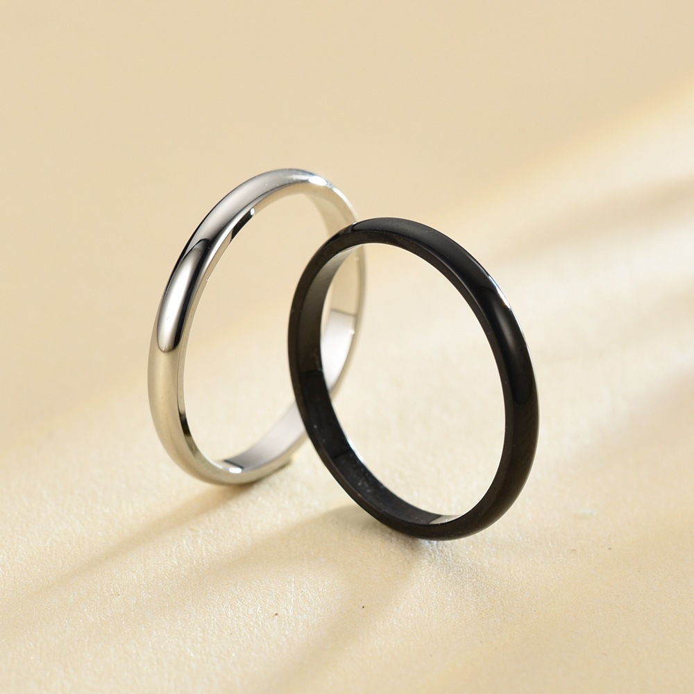 รูปภาพ 3