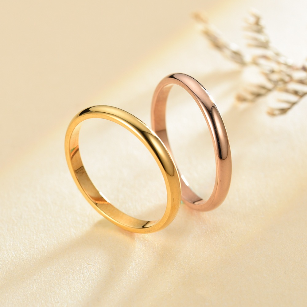 รูปภาพ 4