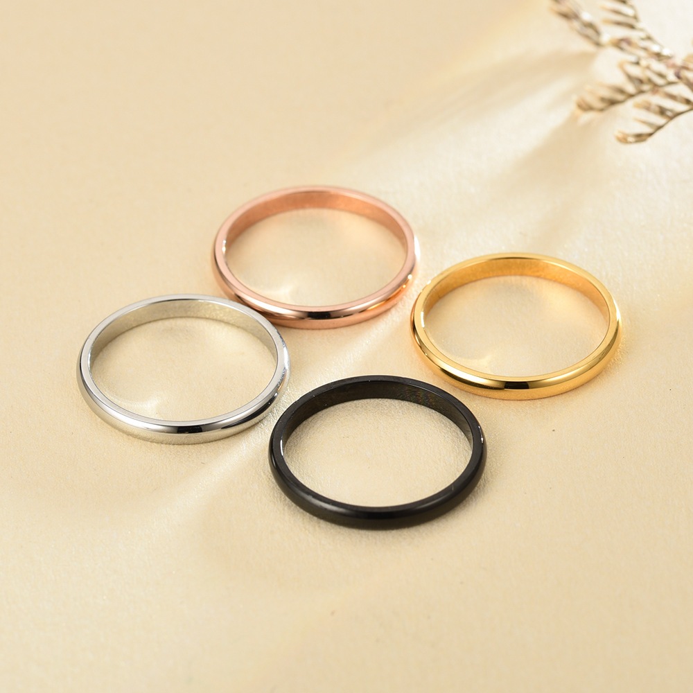 รูปภาพ 2