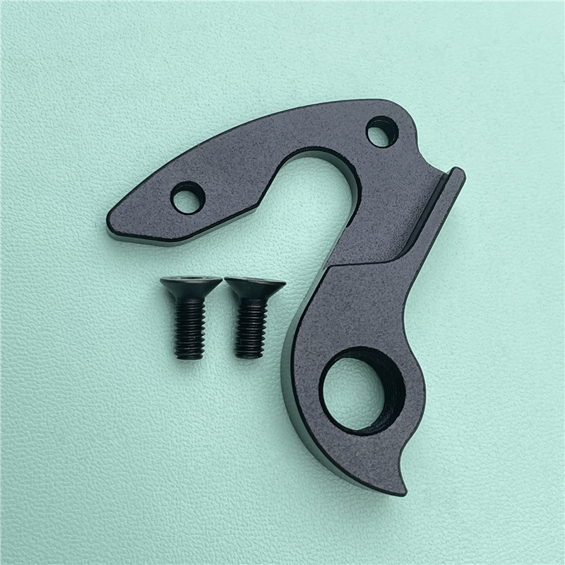 จักรยาน derailleur แขวนเหมาะกับ Polygon Bottecchia Lapierre Vitus Haibike Hercules Staiger Sinus