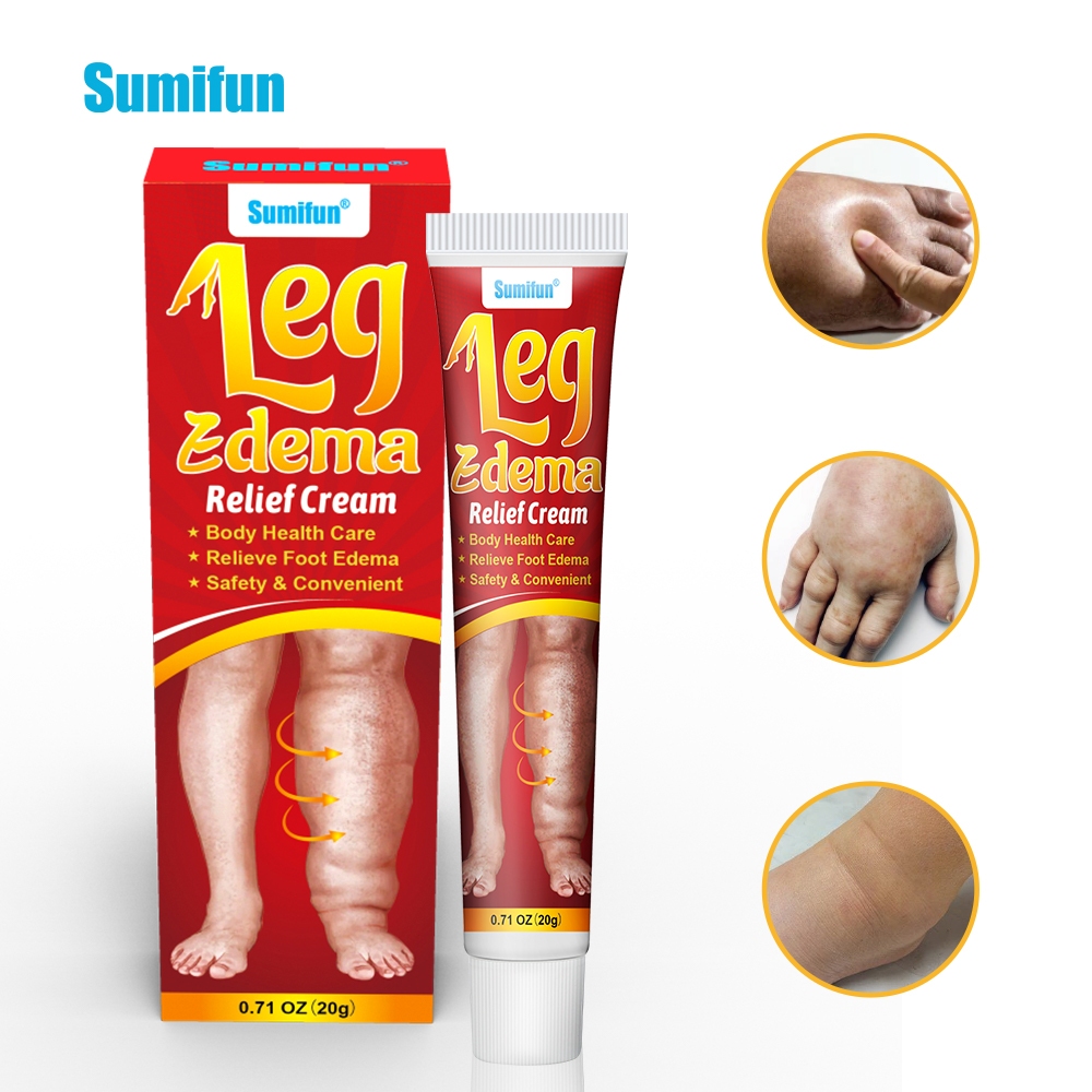ซื้อ 1 Take 1 Sumifun 2Boxes Body Health Care Cream K10162