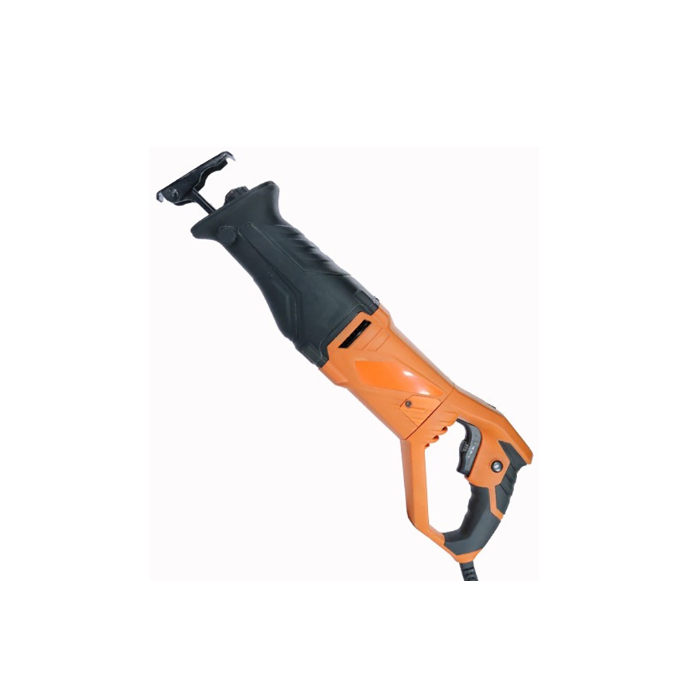 BERT 🇹🇭｜ใบเลื่อยตัดแต่งกิ่งไม้ CR-V Arc Edge 6TPI ขนาดกลาง เหมาะสำหรับตัดแต่งต้นไม้ ท่อนซุง ฟืน และท่อ PVC - รูปที่ 3