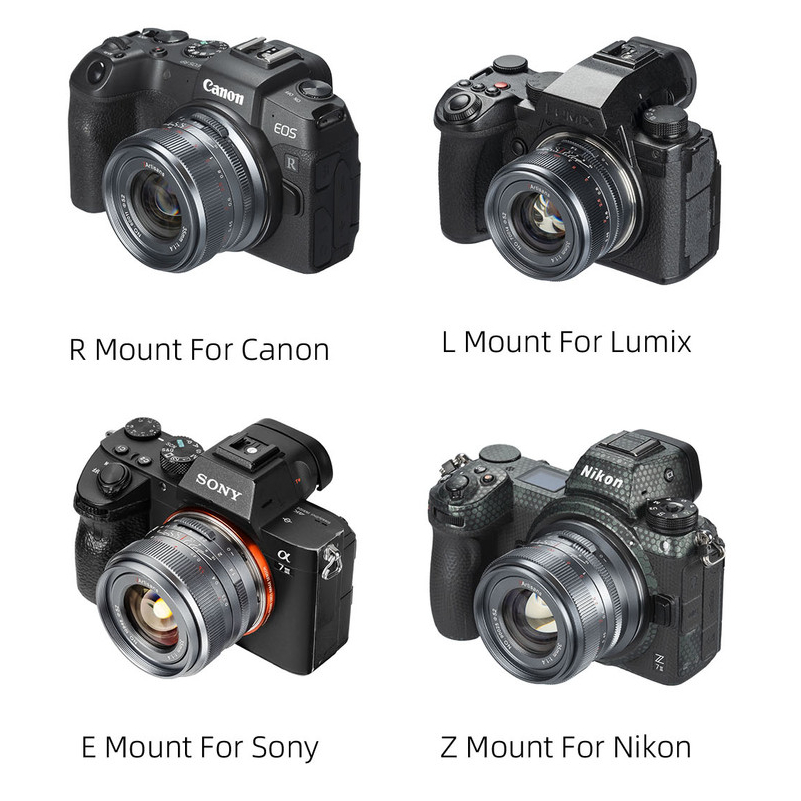 รูปภาพ 5