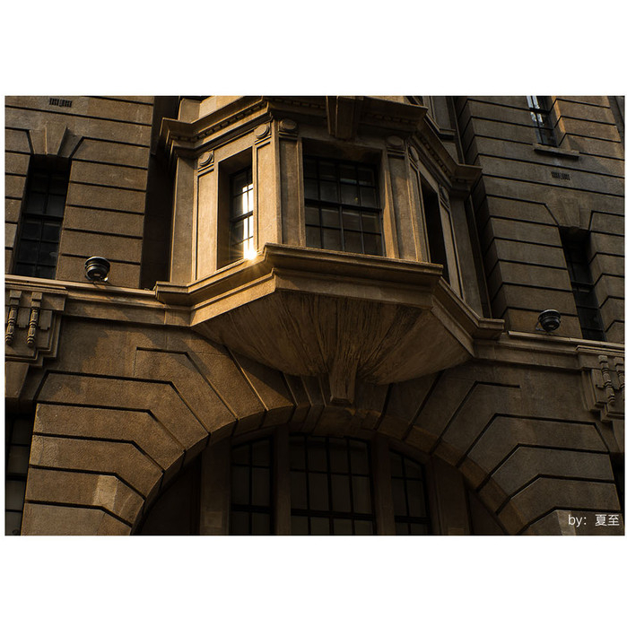 รูปภาพ 7