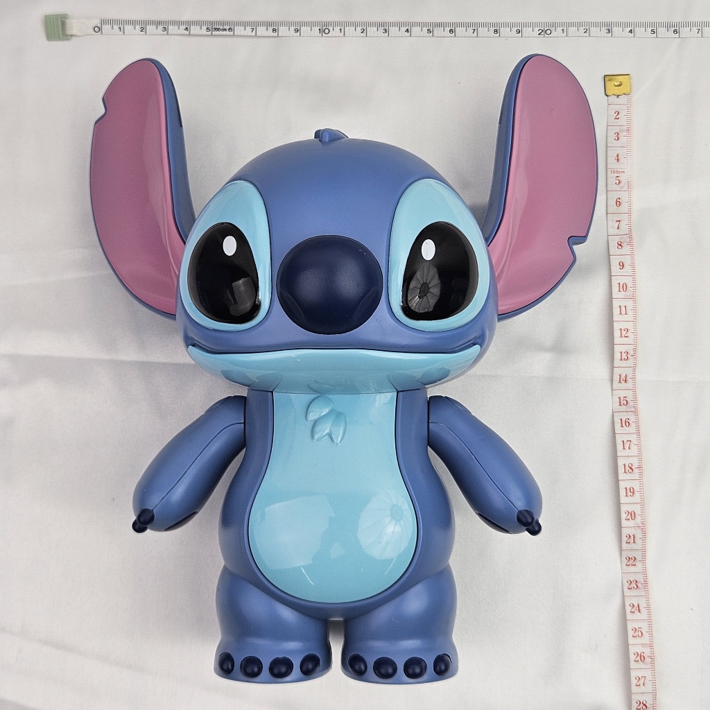 Thumbnail 9