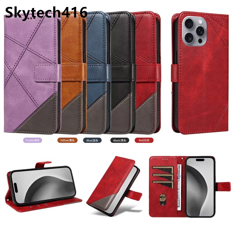 SAMSUNG สําหรับSamsung Galaxy J4 J5 J6 J7 Prime J415 J610F S10 Lite S24 S25 Edge FE Ultra 2018 Plus 