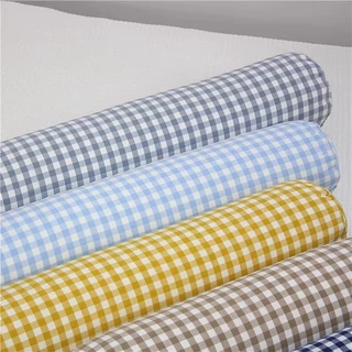 Abraca Dabra ปลอกหมอนข้าง 43*14นิ้ว (110*35cm)ปลอกหมอน กันไรฝุ่นปลอกหมอนยาว นุ่มมาก