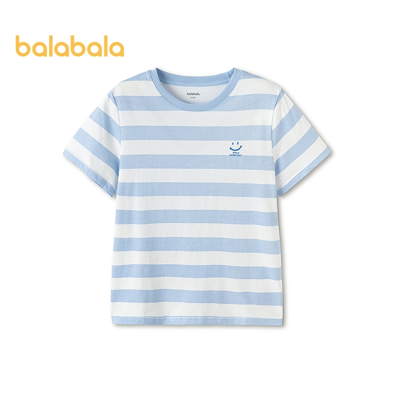 balabala تيشيرت أطفال قطن — صورة 6