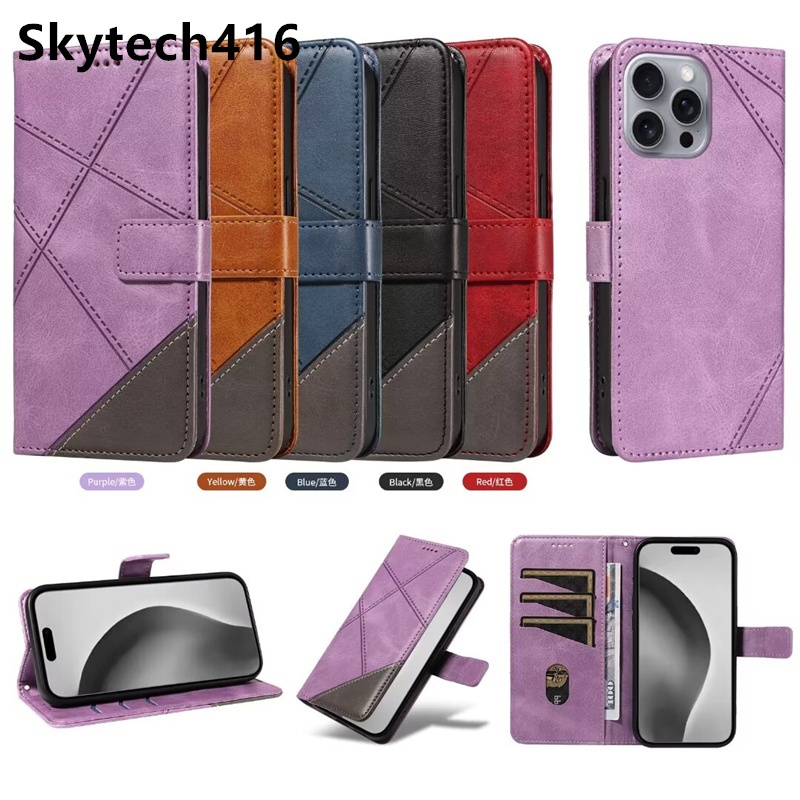 สําหรับOPPO A1 A9 A78 A79 A98 Reno 4 Lite 4Z 5F 5Z 6Z 7 7Z 8 8T 10 2020 Pro 4G 5Gฝาครอบกรณีซิลิโคนอ่