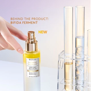 Radiance Booster Serum Spray 3-IN-1 100ml ช่วยให้ผิวเปล่งปลั่ง สุขภาพดี และกระจ่างใสตลอดทั้งวัน
