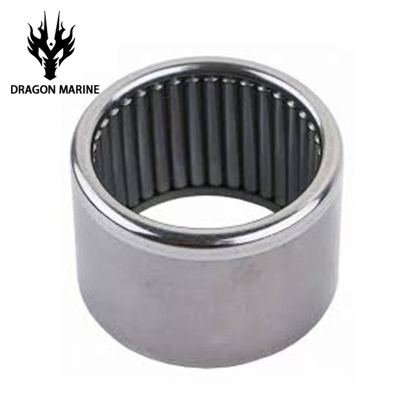 แบริ่งハウจิง 93315-43061/93315-430U8 สำหรับ Yamaha 115-250 HP Outboard Motor F-3026