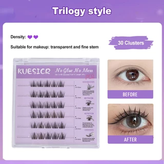 [จัดส่งในพื้นที่]33ชิ้นสามเณรแต่งหน้าชุด9สีอายแชโดว์จานชุดกันน้ําอายไลเนอร์มาสคาร่าลิปกลอสบีบีครีมแต่งหน้าติดทนนาน