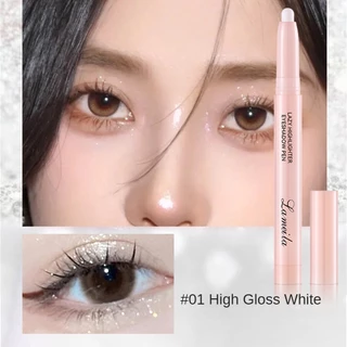 [จัดส่งในพื้นที่]33ชิ้นสามเณรแต่งหน้าชุด9สีอายแชโดว์จานชุดกันน้ําอายไลเนอร์มาสคาร่าลิปกลอสบีบีครีมแต่งหน้าติดทนนาน