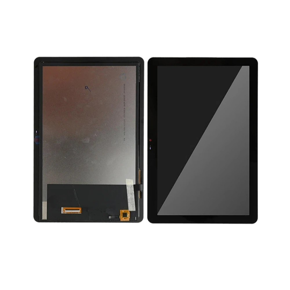 สําหรับ Oukitel RT7 จอแสดงผล LCD Touch Screen Glass Digitizer สําหรับ Oukitel RT1 rt2 rt3 rt5 rt6 rt