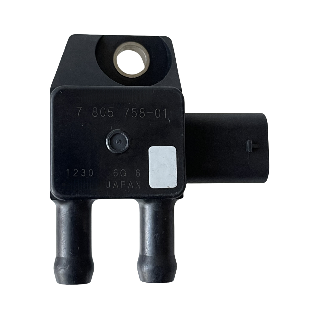 Fap Differential Sensor Probe สําหรับ X3 X4 ถึง Rav4 Avensis Auris 13627805758